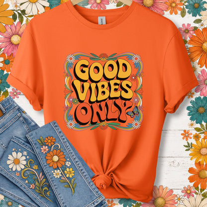 https://wescale-cdn.com/generated-mockups/bf472b68-5c1c-44c3-a409-4b955cabfa92/038ab449-cd32-4cd5-b86b-c517cf2fbd62/558d0e82-f9af-4b7b-bbab-59a3a2fc78a7_1414b4c8-fcda-4d2d-801b-198c1ec6f37a.webp
