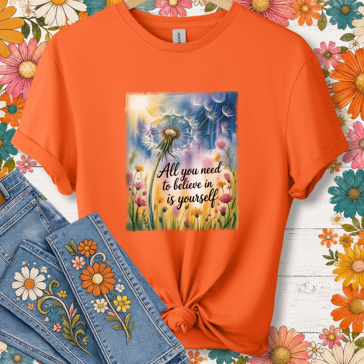 https://wescale-cdn.com/generated-mockups/bf472b68-5c1c-44c3-a409-4b955cabfa92/038ab449-cd32-4cd5-b86b-c517cf2fbd62/558d0e82-f9af-4b7b-bbab-59a3a2fc78a7_164ff385-8b69-427e-b82c-75825888a492.webp