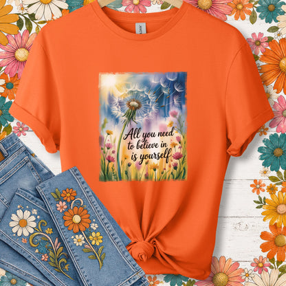 https://wescale-cdn.com/generated-mockups/bf472b68-5c1c-44c3-a409-4b955cabfa92/038ab449-cd32-4cd5-b86b-c517cf2fbd62/558d0e82-f9af-4b7b-bbab-59a3a2fc78a7_164ff385-8b69-427e-b82c-75825888a492.webp