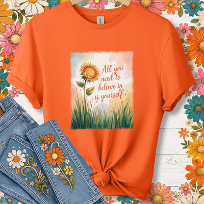 https://wescale-cdn.com/generated-mockups/bf472b68-5c1c-44c3-a409-4b955cabfa92/038ab449-cd32-4cd5-b86b-c517cf2fbd62/558d0e82-f9af-4b7b-bbab-59a3a2fc78a7_59c0f0df-c584-42d5-83ac-633b29bd4a35.webp