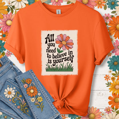 https://wescale-cdn.com/generated-mockups/bf472b68-5c1c-44c3-a409-4b955cabfa92/038ab449-cd32-4cd5-b86b-c517cf2fbd62/558d0e82-f9af-4b7b-bbab-59a3a2fc78a7_74fbd922-e1ef-4ee4-8e9c-b3ced091ab5a.webp