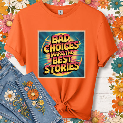 https://wescale-cdn.com/generated-mockups/bf472b68-5c1c-44c3-a409-4b955cabfa92/038ab449-cd32-4cd5-b86b-c517cf2fbd62/558d0e82-f9af-4b7b-bbab-59a3a2fc78a7_87740b8a-b334-49ff-a5a8-bd66bce2c754.webp