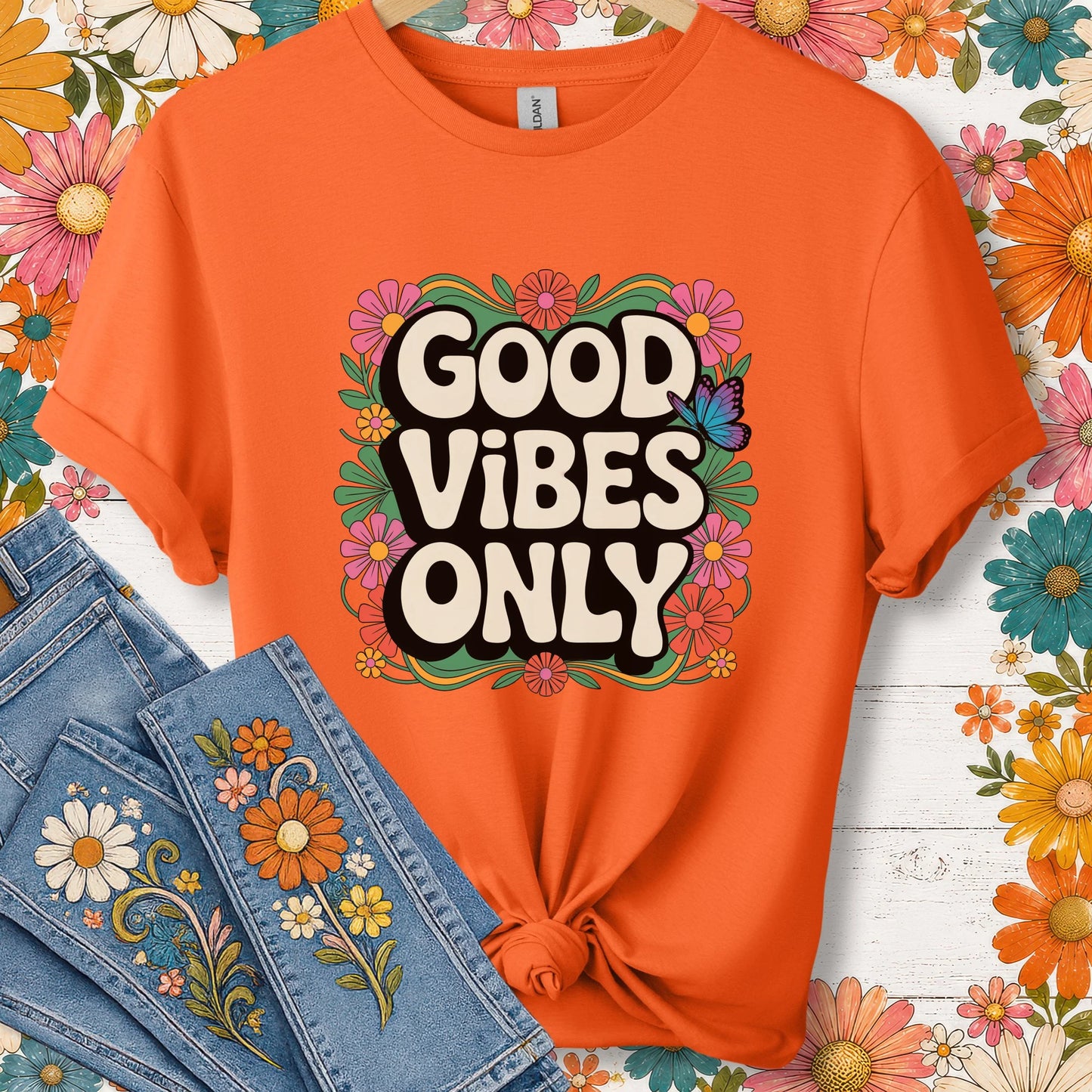 https://wescale-cdn.com/generated-mockups/bf472b68-5c1c-44c3-a409-4b955cabfa92/038ab449-cd32-4cd5-b86b-c517cf2fbd62/558d0e82-f9af-4b7b-bbab-59a3a2fc78a7_88b13984-4326-4b75-a090-d41206a671d2.webp