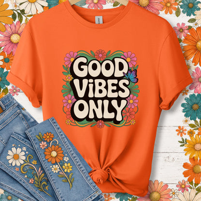 https://wescale-cdn.com/generated-mockups/bf472b68-5c1c-44c3-a409-4b955cabfa92/038ab449-cd32-4cd5-b86b-c517cf2fbd62/558d0e82-f9af-4b7b-bbab-59a3a2fc78a7_88b13984-4326-4b75-a090-d41206a671d2.webp