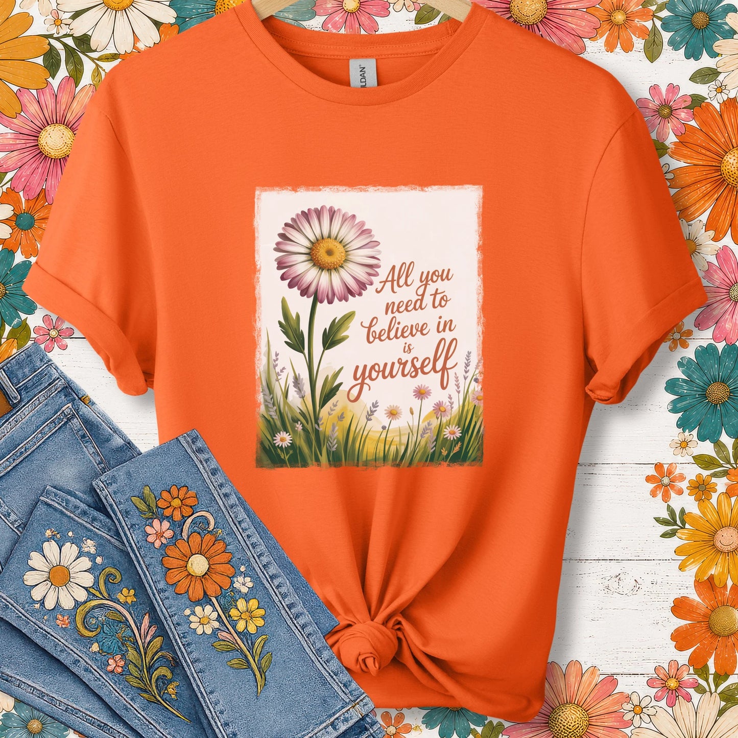 https://wescale-cdn.com/generated-mockups/bf472b68-5c1c-44c3-a409-4b955cabfa92/038ab449-cd32-4cd5-b86b-c517cf2fbd62/558d0e82-f9af-4b7b-bbab-59a3a2fc78a7_a743738d-1815-4051-afcd-a7b6c802b0e9.webp