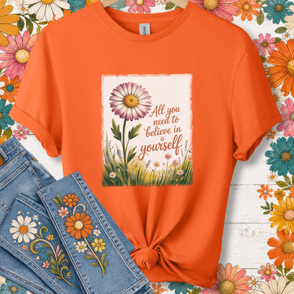 https://wescale-cdn.com/generated-mockups/bf472b68-5c1c-44c3-a409-4b955cabfa92/038ab449-cd32-4cd5-b86b-c517cf2fbd62/558d0e82-f9af-4b7b-bbab-59a3a2fc78a7_a743738d-1815-4051-afcd-a7b6c802b0e9.webp
