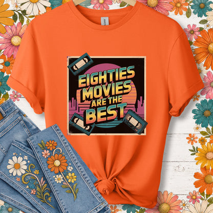https://wescale-cdn.com/generated-mockups/bf472b68-5c1c-44c3-a409-4b955cabfa92/038ab449-cd32-4cd5-b86b-c517cf2fbd62/558d0e82-f9af-4b7b-bbab-59a3a2fc78a7_b74b1797-fced-4a28-ab6d-09e875ce9a3a.webp