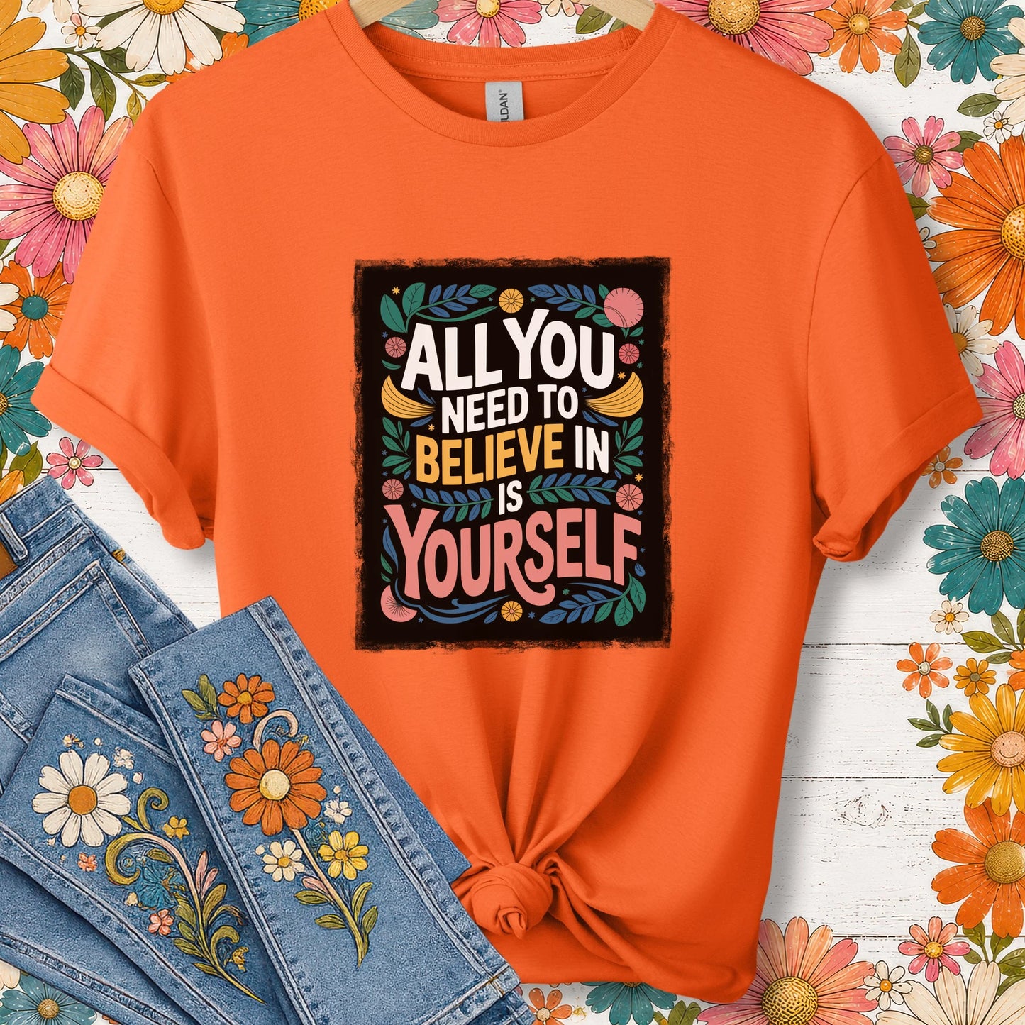 https://wescale-cdn.com/generated-mockups/bf472b68-5c1c-44c3-a409-4b955cabfa92/038ab449-cd32-4cd5-b86b-c517cf2fbd62/558d0e82-f9af-4b7b-bbab-59a3a2fc78a7_d024d8bb-747d-4cc2-b173-3d95534ff40d.webp