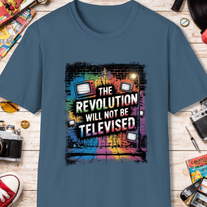 https://wescale-cdn.com/generated-mockups/bf472b68-5c1c-44c3-a409-4b955cabfa92/f59183d7-2bfb-4731-b98b-4188c4e6bf87/576a2b19-809e-449f-815c-a1066e685c62_1da81a59-0061-4c77-a4fd-62d7d448d1df.webp