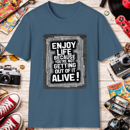 https://wescale-cdn.com/generated-mockups/bf472b68-5c1c-44c3-a409-4b955cabfa92/f59183d7-2bfb-4731-b98b-4188c4e6bf87/576a2b19-809e-449f-815c-a1066e685c62_2a38f0bd-5e08-40da-9e55-885048e97f70.webp