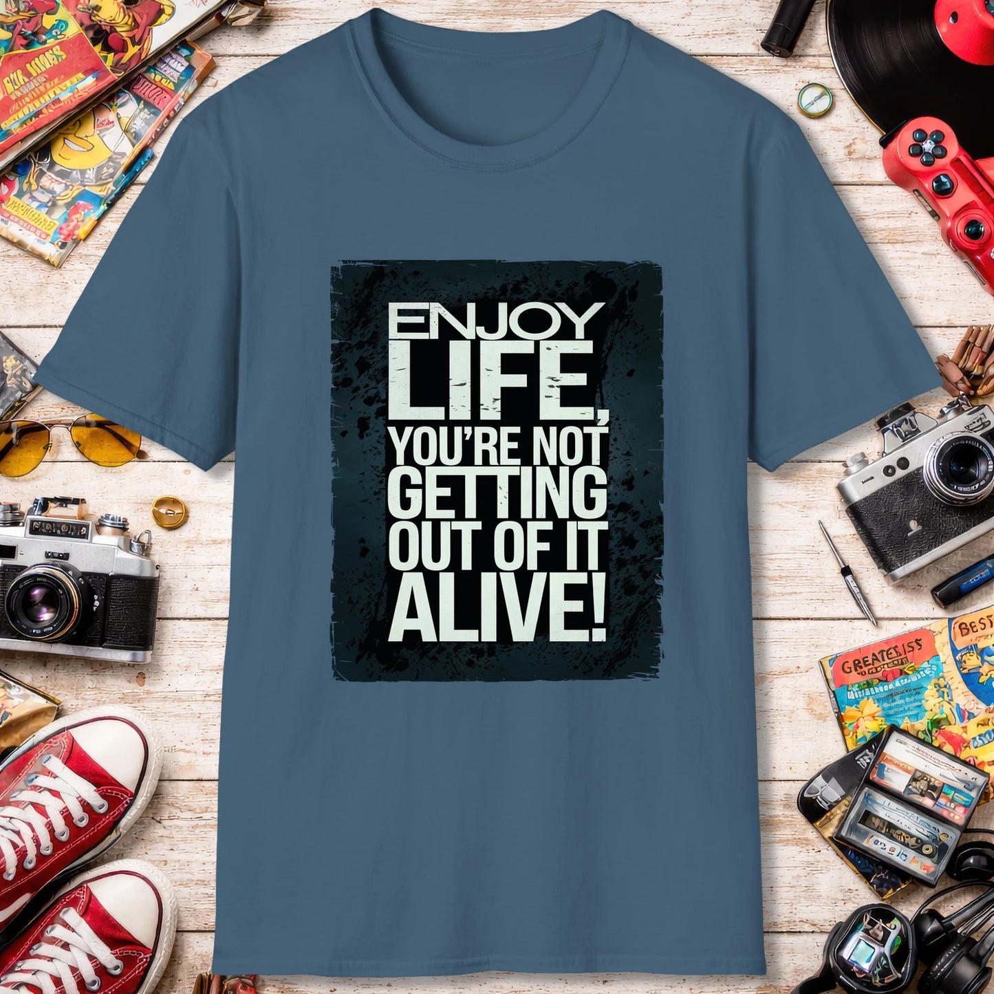 https://wescale-cdn.com/generated-mockups/bf472b68-5c1c-44c3-a409-4b955cabfa92/f59183d7-2bfb-4731-b98b-4188c4e6bf87/576a2b19-809e-449f-815c-a1066e685c62_2b11a5de-5f97-4d57-baae-e73b793344e0.webp