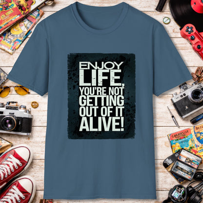 https://wescale-cdn.com/generated-mockups/bf472b68-5c1c-44c3-a409-4b955cabfa92/f59183d7-2bfb-4731-b98b-4188c4e6bf87/576a2b19-809e-449f-815c-a1066e685c62_2b11a5de-5f97-4d57-baae-e73b793344e0.webp
