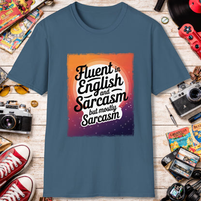 https://wescale-cdn.com/generated-mockups/bf472b68-5c1c-44c3-a409-4b955cabfa92/f59183d7-2bfb-4731-b98b-4188c4e6bf87/576a2b19-809e-449f-815c-a1066e685c62_49edce37-b87d-4b7a-ae01-88760e9309cd.webp