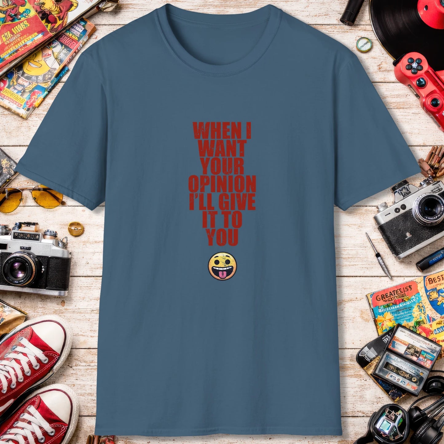 https://wescale-cdn.com/generated-mockups/bf472b68-5c1c-44c3-a409-4b955cabfa92/f59183d7-2bfb-4731-b98b-4188c4e6bf87/576a2b19-809e-449f-815c-a1066e685c62_4e7bafd0-ef7d-46da-ba75-a9f9d488e6ba.webp