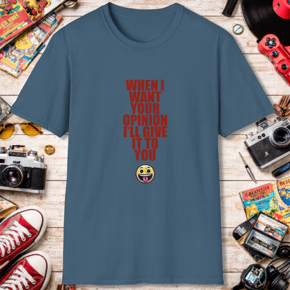 https://wescale-cdn.com/generated-mockups/bf472b68-5c1c-44c3-a409-4b955cabfa92/f59183d7-2bfb-4731-b98b-4188c4e6bf87/576a2b19-809e-449f-815c-a1066e685c62_4e7bafd0-ef7d-46da-ba75-a9f9d488e6ba.webp