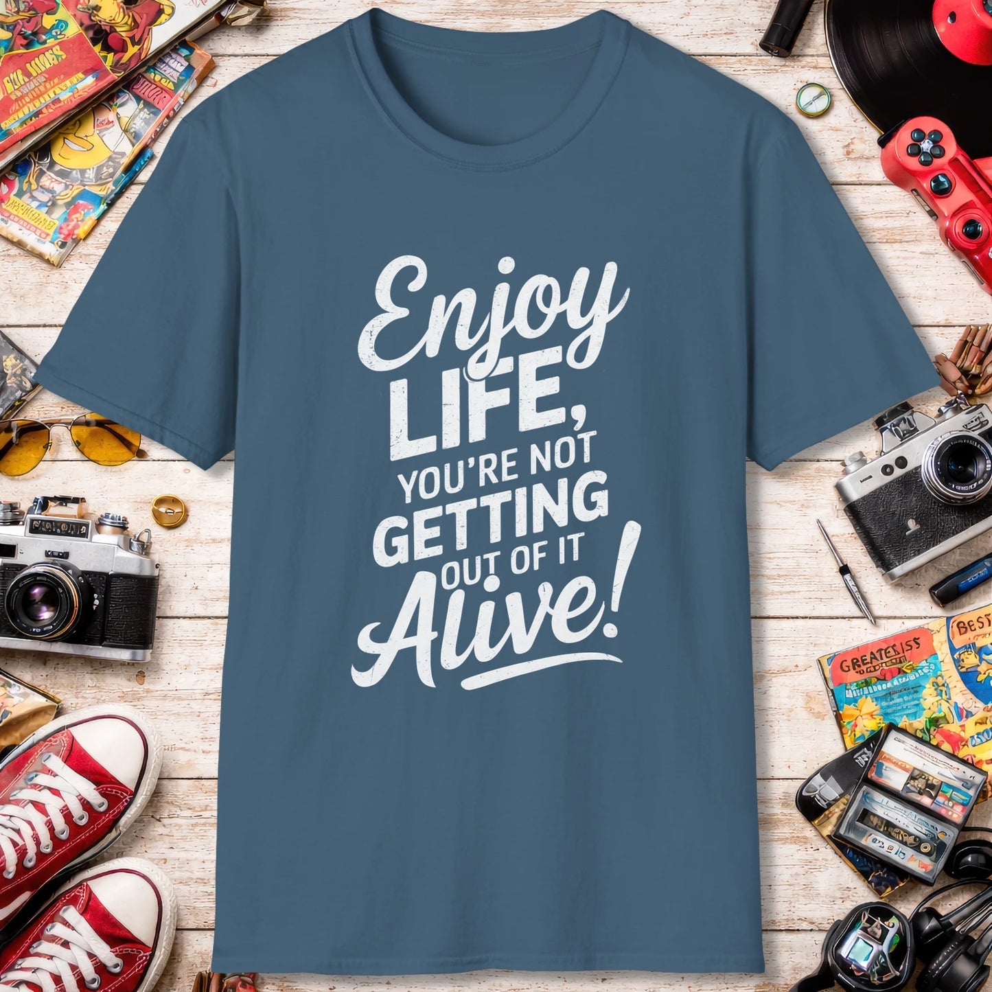 https://wescale-cdn.com/generated-mockups/bf472b68-5c1c-44c3-a409-4b955cabfa92/f59183d7-2bfb-4731-b98b-4188c4e6bf87/576a2b19-809e-449f-815c-a1066e685c62_566b9deb-9b36-4401-bd87-f8cd3d7bcb8a.webp