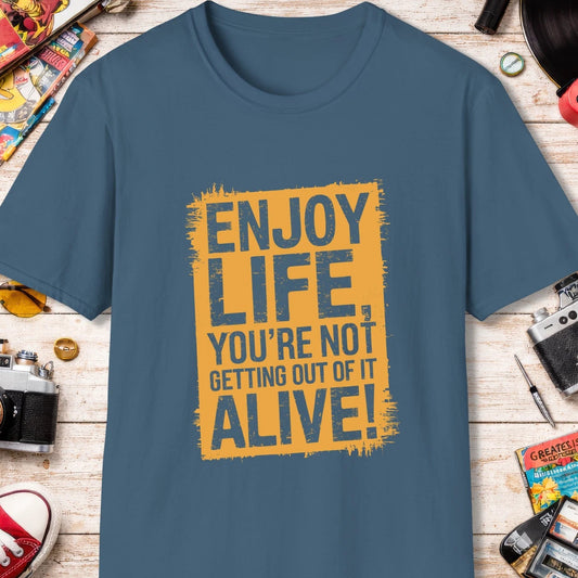 https://wescale-cdn.com/generated-mockups/bf472b68-5c1c-44c3-a409-4b955cabfa92/f59183d7-2bfb-4731-b98b-4188c4e6bf87/576a2b19-809e-449f-815c-a1066e685c62_967274b9-0363-4891-846e-ff484d39a15a.webp