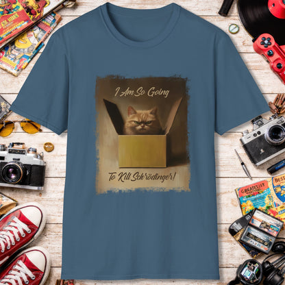 https://wescale-cdn.com/generated-mockups/bf472b68-5c1c-44c3-a409-4b955cabfa92/f59183d7-2bfb-4731-b98b-4188c4e6bf87/576a2b19-809e-449f-815c-a1066e685c62_b076fe1c-2a2f-4077-a2b1-6976fcd5679d.webp
