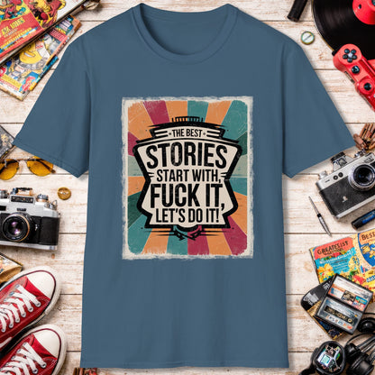 https://wescale-cdn.com/generated-mockups/bf472b68-5c1c-44c3-a409-4b955cabfa92/f59183d7-2bfb-4731-b98b-4188c4e6bf87/576a2b19-809e-449f-815c-a1066e685c62_b3543e27-b022-4b41-b383-fbf9634abf31.webp