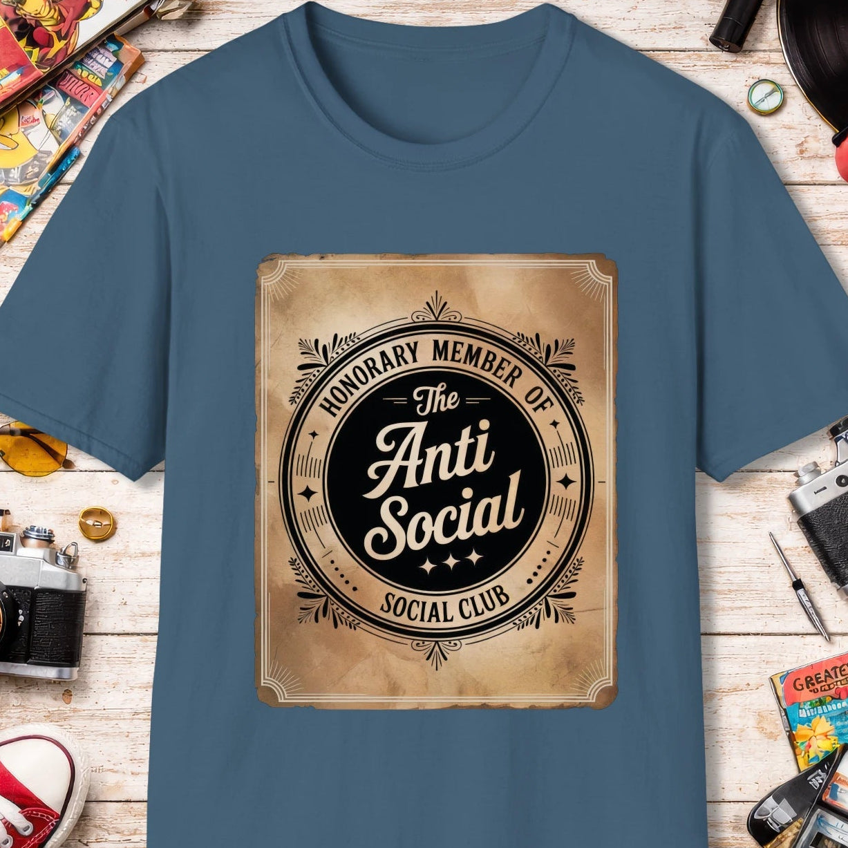 https://wescale-cdn.com/generated-mockups/bf472b68-5c1c-44c3-a409-4b955cabfa92/f59183d7-2bfb-4731-b98b-4188c4e6bf87/576a2b19-809e-449f-815c-a1066e685c62_ba368242-1300-4304-9ab0-19aa8842ea8a.webp