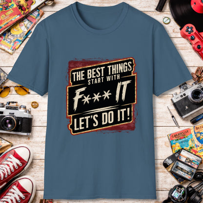 https://wescale-cdn.com/generated-mockups/bf472b68-5c1c-44c3-a409-4b955cabfa92/f59183d7-2bfb-4731-b98b-4188c4e6bf87/576a2b19-809e-449f-815c-a1066e685c62_bfb53b75-3254-40a2-a77c-3377e8de3378.webp