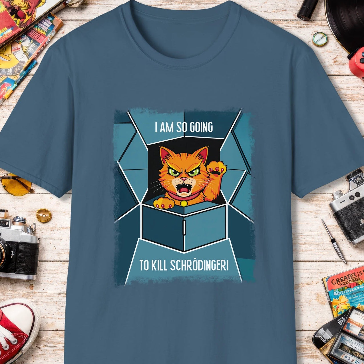 https://wescale-cdn.com/generated-mockups/bf472b68-5c1c-44c3-a409-4b955cabfa92/f59183d7-2bfb-4731-b98b-4188c4e6bf87/576a2b19-809e-449f-815c-a1066e685c62_d0437a3a-3f06-43e7-a6c0-d802e6003728.webp