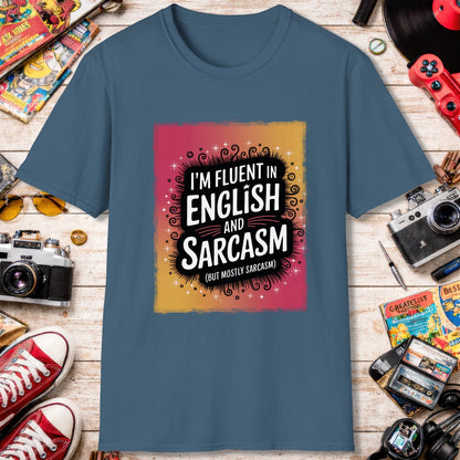 https://wescale-cdn.com/generated-mockups/bf472b68-5c1c-44c3-a409-4b955cabfa92/f59183d7-2bfb-4731-b98b-4188c4e6bf87/576a2b19-809e-449f-815c-a1066e685c62_f98c0bad-a43e-4829-b95d-8aa881d0e92b.webp