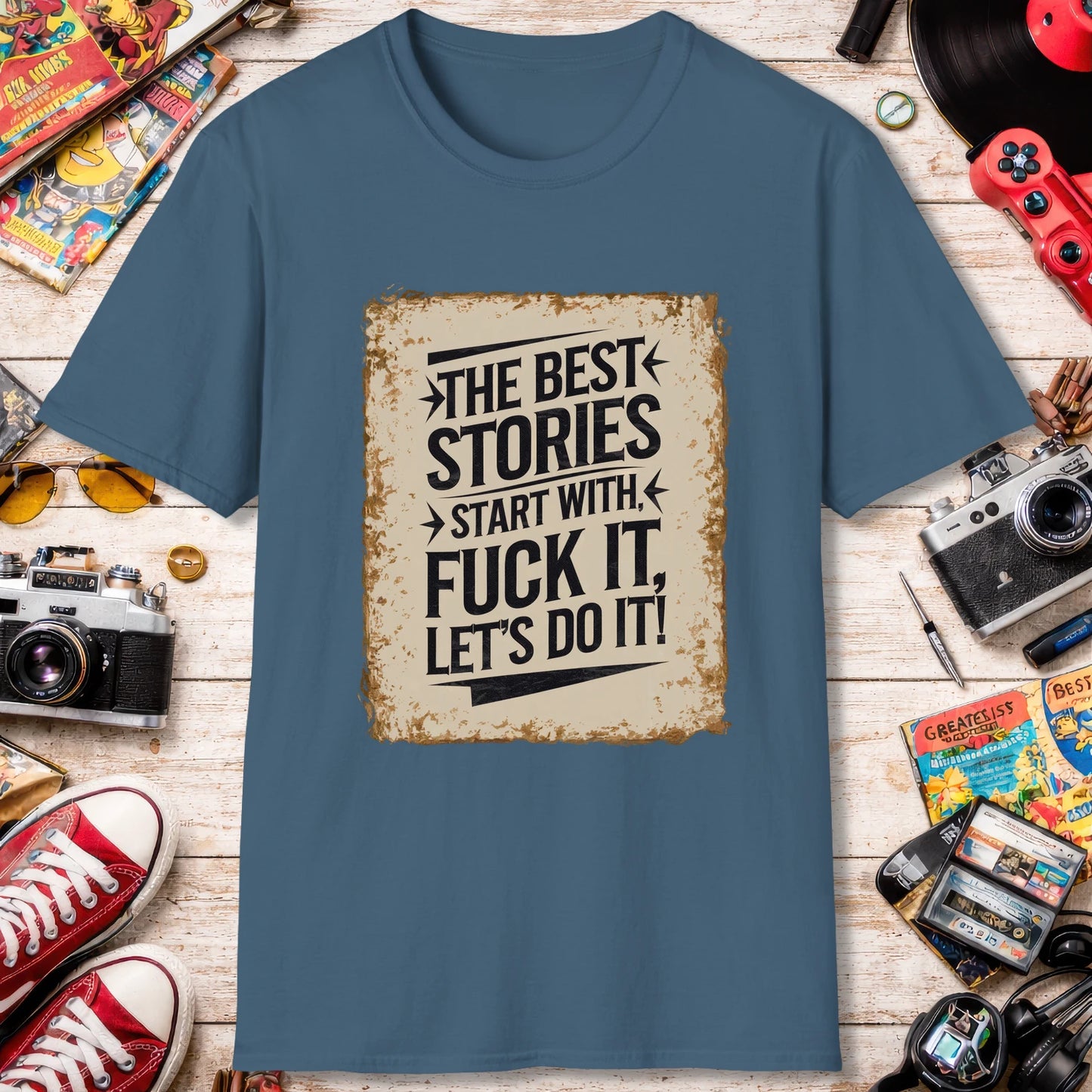 https://wescale-cdn.com/generated-mockups/bf472b68-5c1c-44c3-a409-4b955cabfa92/f59183d7-2bfb-4731-b98b-4188c4e6bf87/576a2b19-809e-449f-815c-a1066e685c62_fadfe55f-93b7-4779-b268-e7857f8b62a8.webp