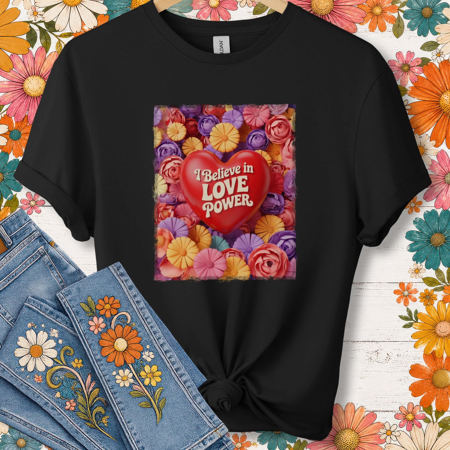 https://wescale-cdn.com/generated-mockups/bf472b68-5c1c-44c3-a409-4b955cabfa92/8885f1dc-3181-4a50-81ed-0a3d29d22fa3/58b26cbc-73d6-4d53-9230-407dd849c003_18b92074-ca60-4683-8760-2d10aca9c8ed.webp