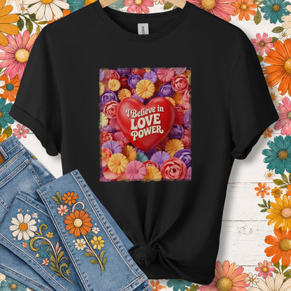 https://wescale-cdn.com/generated-mockups/bf472b68-5c1c-44c3-a409-4b955cabfa92/8885f1dc-3181-4a50-81ed-0a3d29d22fa3/58b26cbc-73d6-4d53-9230-407dd849c003_18b92074-ca60-4683-8760-2d10aca9c8ed.webp