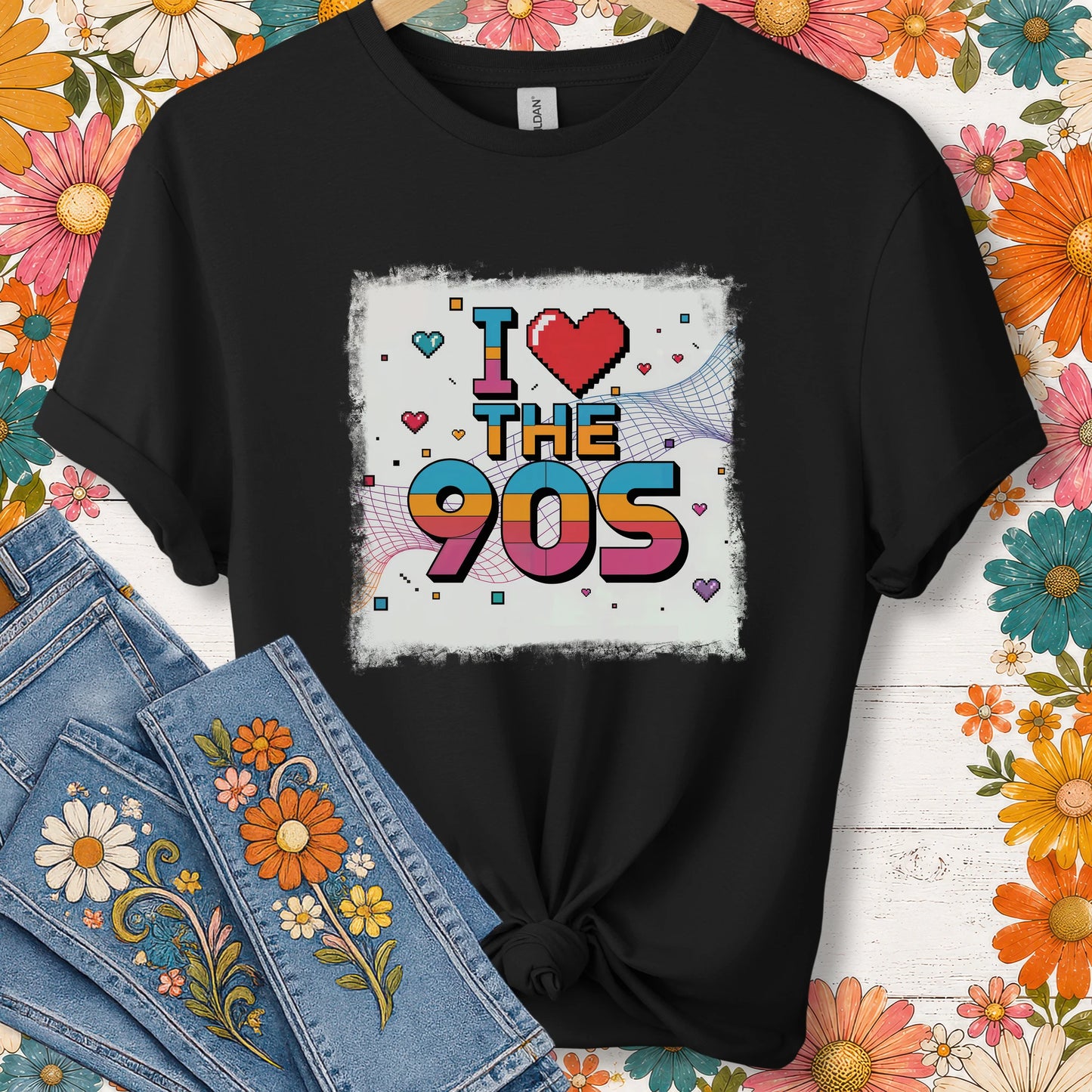 https://wescale-cdn.com/generated-mockups/bf472b68-5c1c-44c3-a409-4b955cabfa92/8885f1dc-3181-4a50-81ed-0a3d29d22fa3/58b26cbc-73d6-4d53-9230-407dd849c003_1e90675d-e249-4ded-92f2-4525cc3dff07.webp