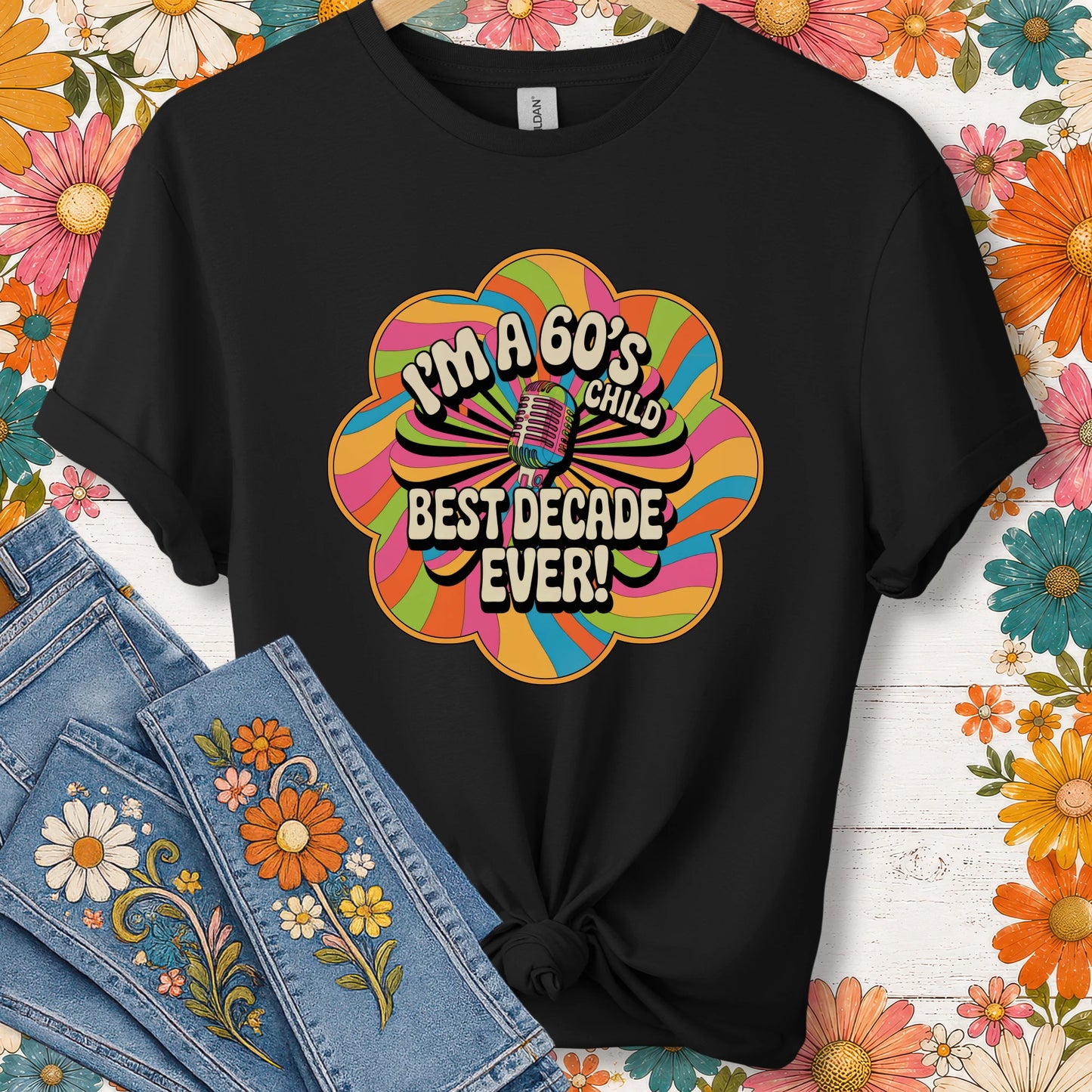 https://wescale-cdn.com/generated-mockups/bf472b68-5c1c-44c3-a409-4b955cabfa92/8885f1dc-3181-4a50-81ed-0a3d29d22fa3/58b26cbc-73d6-4d53-9230-407dd849c003_3ac7093f-738d-4446-a84c-44b405e5fb7c.webp