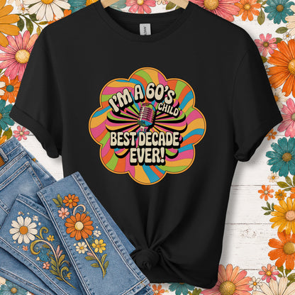 https://wescale-cdn.com/generated-mockups/bf472b68-5c1c-44c3-a409-4b955cabfa92/8885f1dc-3181-4a50-81ed-0a3d29d22fa3/58b26cbc-73d6-4d53-9230-407dd849c003_3ac7093f-738d-4446-a84c-44b405e5fb7c.webp