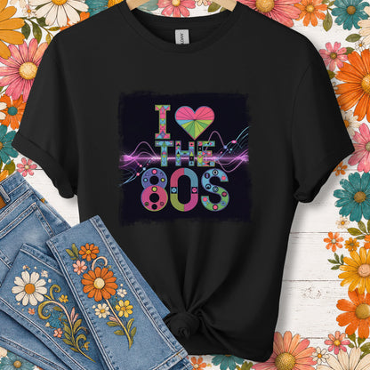 https://wescale-cdn.com/generated-mockups/bf472b68-5c1c-44c3-a409-4b955cabfa92/8885f1dc-3181-4a50-81ed-0a3d29d22fa3/58b26cbc-73d6-4d53-9230-407dd849c003_4a762cfc-76a8-4bd3-b95c-632a942e1545.webp