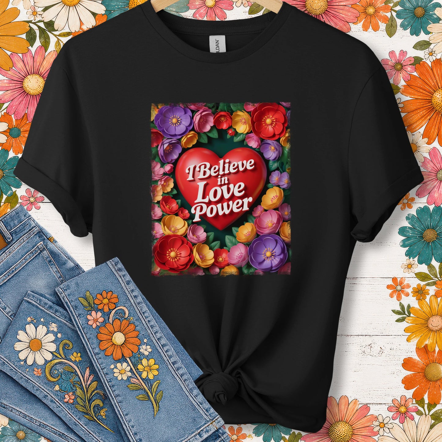https://wescale-cdn.com/generated-mockups/bf472b68-5c1c-44c3-a409-4b955cabfa92/8885f1dc-3181-4a50-81ed-0a3d29d22fa3/58b26cbc-73d6-4d53-9230-407dd849c003_6134654c-ffa1-4067-b617-e32e93c40ccb.webp