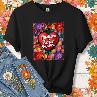 https://wescale-cdn.com/generated-mockups/bf472b68-5c1c-44c3-a409-4b955cabfa92/8885f1dc-3181-4a50-81ed-0a3d29d22fa3/58b26cbc-73d6-4d53-9230-407dd849c003_6134654c-ffa1-4067-b617-e32e93c40ccb.webp