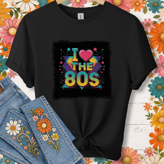 https://wescale-cdn.com/generated-mockups/bf472b68-5c1c-44c3-a409-4b955cabfa92/8885f1dc-3181-4a50-81ed-0a3d29d22fa3/58b26cbc-73d6-4d53-9230-407dd849c003_675d0669-e7b0-47b7-9d23-92c8ccf0ddb3.webp