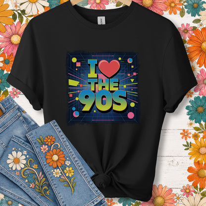 https://wescale-cdn.com/generated-mockups/bf472b68-5c1c-44c3-a409-4b955cabfa92/8885f1dc-3181-4a50-81ed-0a3d29d22fa3/58b26cbc-73d6-4d53-9230-407dd849c003_b3f2330b-e76f-4bb0-afef-613e99ad2a64.webp