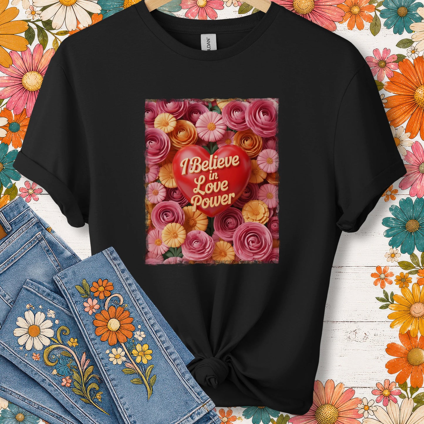 https://wescale-cdn.com/generated-mockups/bf472b68-5c1c-44c3-a409-4b955cabfa92/8885f1dc-3181-4a50-81ed-0a3d29d22fa3/58b26cbc-73d6-4d53-9230-407dd849c003_d2166067-e410-4ef4-9e72-094c7a644bc8.webp