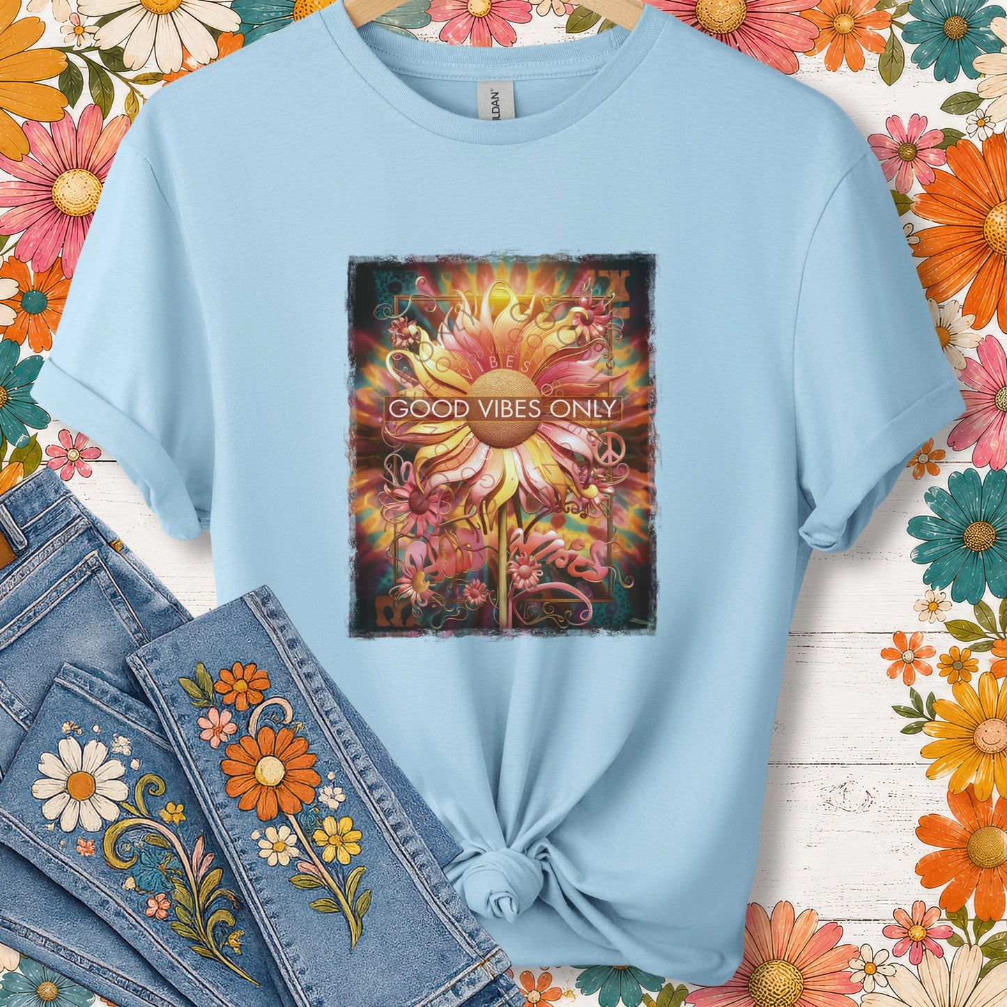 https://wescale-cdn.com/generated-mockups/bf472b68-5c1c-44c3-a409-4b955cabfa92/038ab449-cd32-4cd5-b86b-c517cf2fbd62/62829357-d295-4f2e-97de-f4daf6d377a3_0c2b0432-1989-4e3a-9e5d-7ba73e56cfae.webp