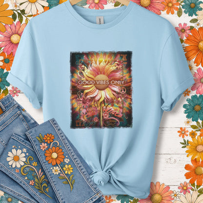 https://wescale-cdn.com/generated-mockups/bf472b68-5c1c-44c3-a409-4b955cabfa92/038ab449-cd32-4cd5-b86b-c517cf2fbd62/62829357-d295-4f2e-97de-f4daf6d377a3_0c2b0432-1989-4e3a-9e5d-7ba73e56cfae.webp