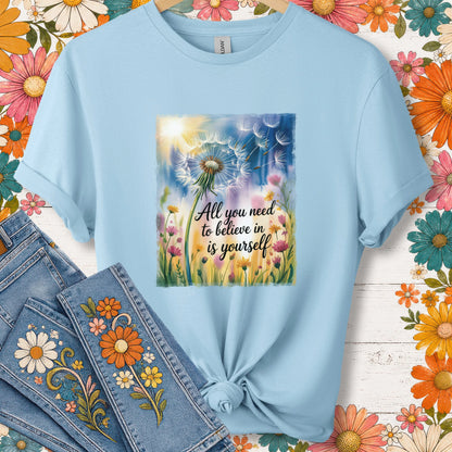 https://wescale-cdn.com/generated-mockups/bf472b68-5c1c-44c3-a409-4b955cabfa92/038ab449-cd32-4cd5-b86b-c517cf2fbd62/62829357-d295-4f2e-97de-f4daf6d377a3_164ff385-8b69-427e-b82c-75825888a492.webp