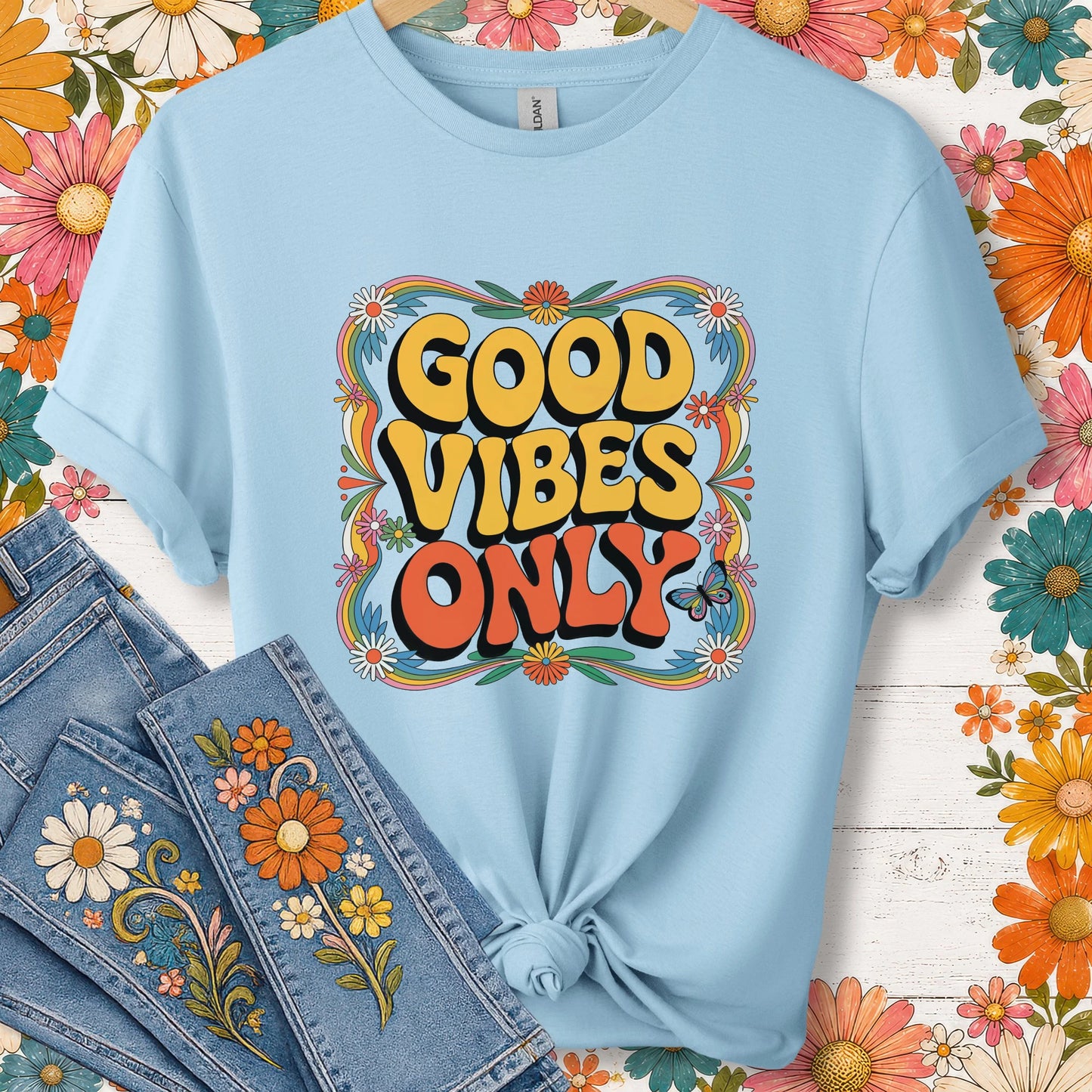 https://wescale-cdn.com/generated-mockups/bf472b68-5c1c-44c3-a409-4b955cabfa92/038ab449-cd32-4cd5-b86b-c517cf2fbd62/62829357-d295-4f2e-97de-f4daf6d377a3_3799ee1c-c766-47a8-8eb5-8fc559bef9d1.webp