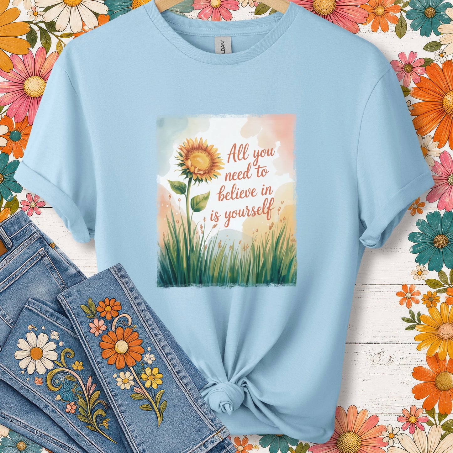 https://wescale-cdn.com/generated-mockups/bf472b68-5c1c-44c3-a409-4b955cabfa92/038ab449-cd32-4cd5-b86b-c517cf2fbd62/62829357-d295-4f2e-97de-f4daf6d377a3_59c0f0df-c584-42d5-83ac-633b29bd4a35.webp