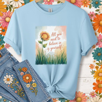 https://wescale-cdn.com/generated-mockups/bf472b68-5c1c-44c3-a409-4b955cabfa92/038ab449-cd32-4cd5-b86b-c517cf2fbd62/62829357-d295-4f2e-97de-f4daf6d377a3_59c0f0df-c584-42d5-83ac-633b29bd4a35.webp