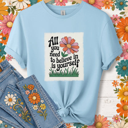 https://wescale-cdn.com/generated-mockups/bf472b68-5c1c-44c3-a409-4b955cabfa92/038ab449-cd32-4cd5-b86b-c517cf2fbd62/62829357-d295-4f2e-97de-f4daf6d377a3_74fbd922-e1ef-4ee4-8e9c-b3ced091ab5a.webp