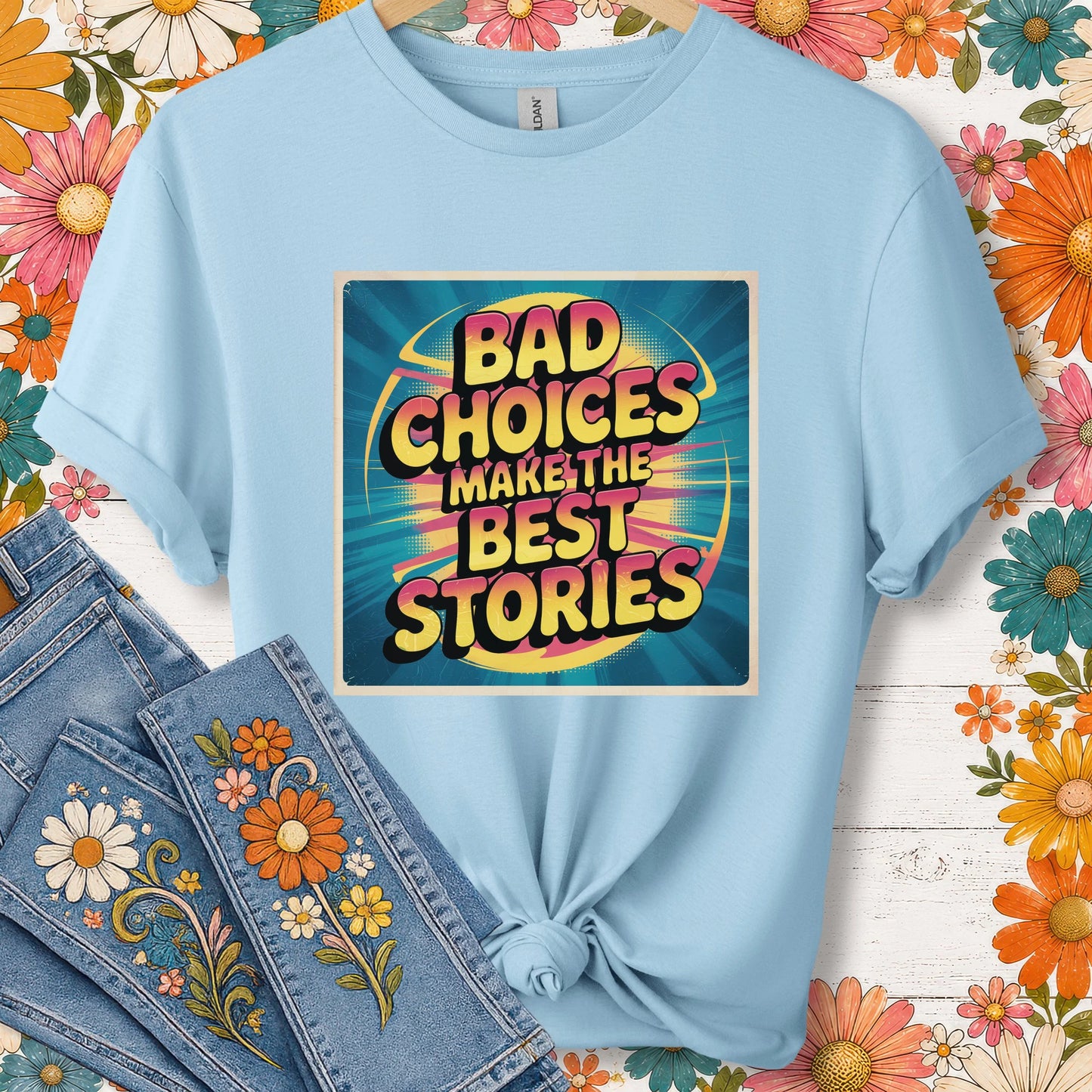 https://wescale-cdn.com/generated-mockups/bf472b68-5c1c-44c3-a409-4b955cabfa92/038ab449-cd32-4cd5-b86b-c517cf2fbd62/62829357-d295-4f2e-97de-f4daf6d377a3_87740b8a-b334-49ff-a5a8-bd66bce2c754.webp