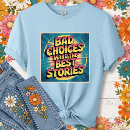 https://wescale-cdn.com/generated-mockups/bf472b68-5c1c-44c3-a409-4b955cabfa92/038ab449-cd32-4cd5-b86b-c517cf2fbd62/62829357-d295-4f2e-97de-f4daf6d377a3_87740b8a-b334-49ff-a5a8-bd66bce2c754.webp