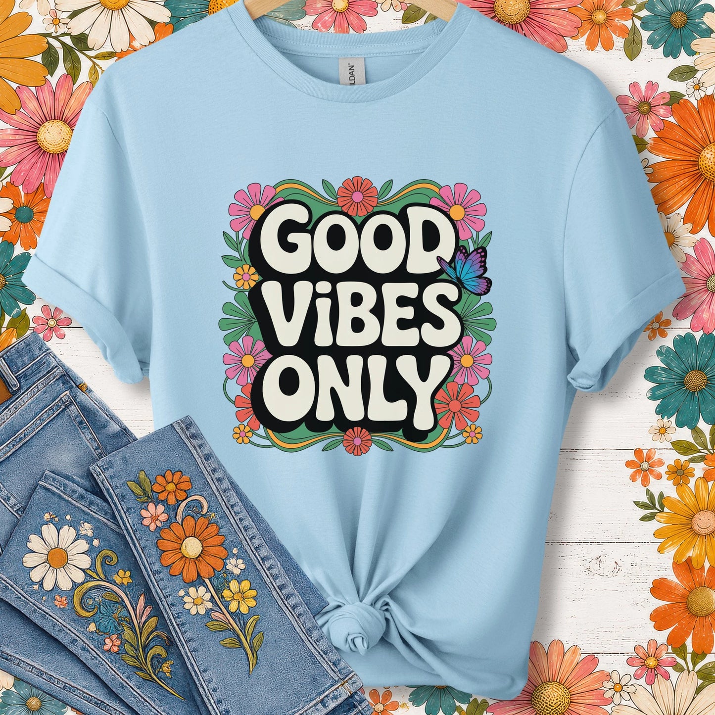 https://wescale-cdn.com/generated-mockups/bf472b68-5c1c-44c3-a409-4b955cabfa92/038ab449-cd32-4cd5-b86b-c517cf2fbd62/62829357-d295-4f2e-97de-f4daf6d377a3_88b13984-4326-4b75-a090-d41206a671d2.webp