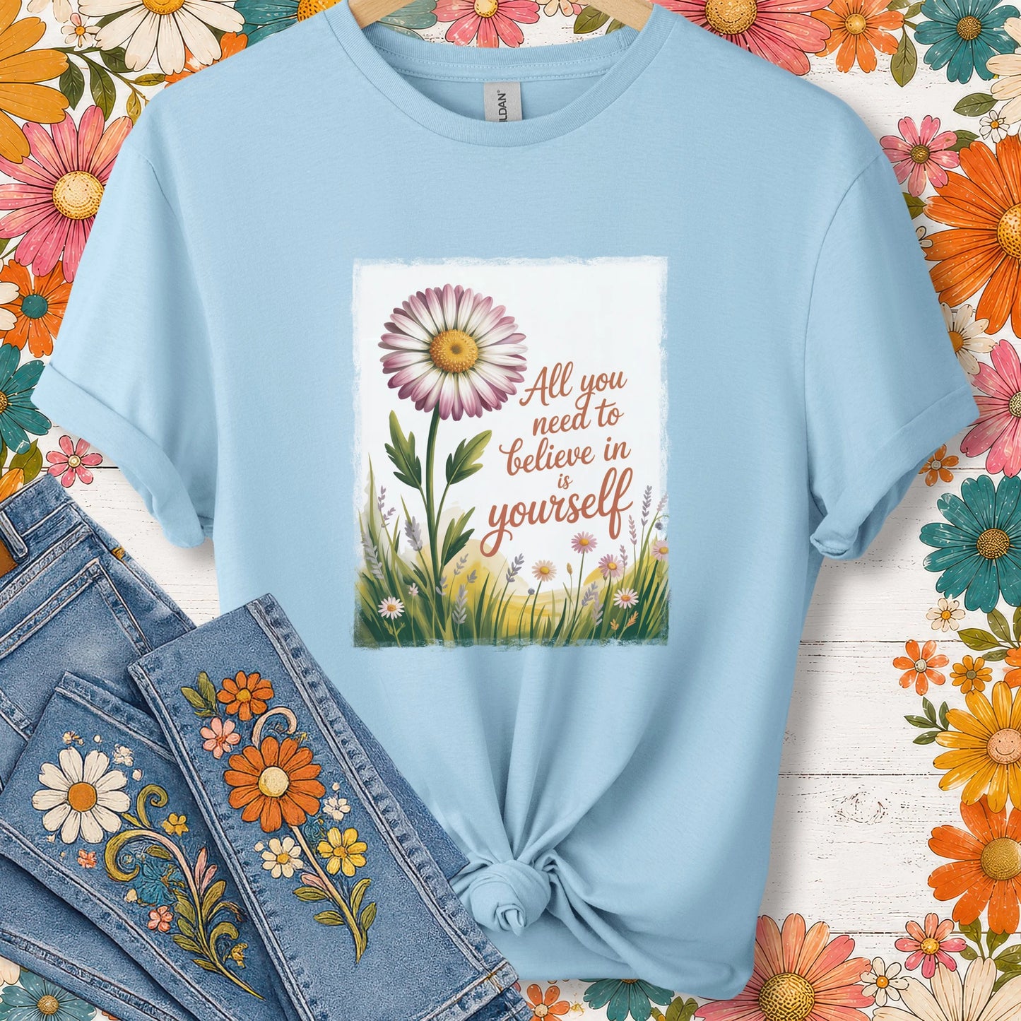https://wescale-cdn.com/generated-mockups/bf472b68-5c1c-44c3-a409-4b955cabfa92/038ab449-cd32-4cd5-b86b-c517cf2fbd62/62829357-d295-4f2e-97de-f4daf6d377a3_a743738d-1815-4051-afcd-a7b6c802b0e9.webp